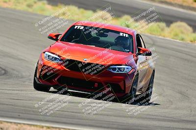 media/May-25-2025-Nasa (Sun) [[dcc9ba5c99]]/Time Trial/Session 2 (Turn 4a)/